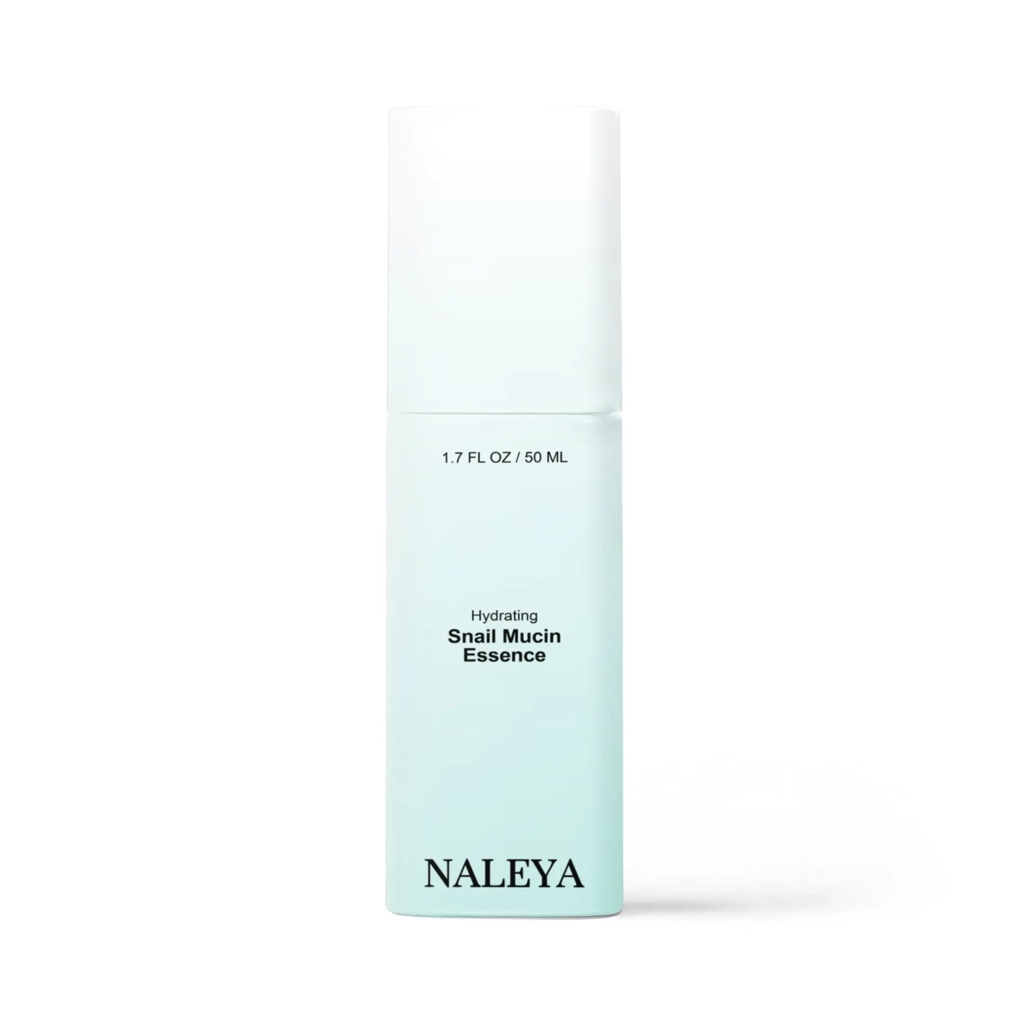 Hydrating Snail Mucin Essence