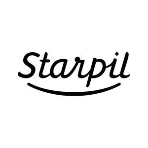Starpil Wax