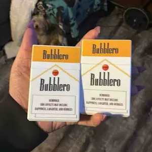 bubble cigarette near me Bubble Gum Cigarettes (10 Pack), Cigarettes, 1 Count (Pack of 10), pink bubble cigarette near me Bubble Gum Cigarettes (10 Pack), Cigarettes, 1 Count (Pack of 10), pink