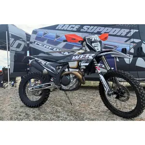 STANDARD RESTYLE GRAPHIC KIT