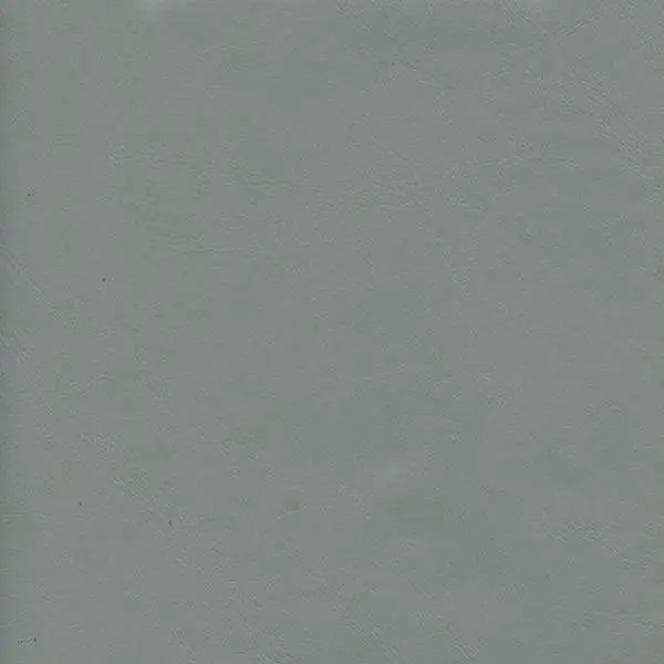 Lunar 1100 Vinyl Fabric, Harbor Gray