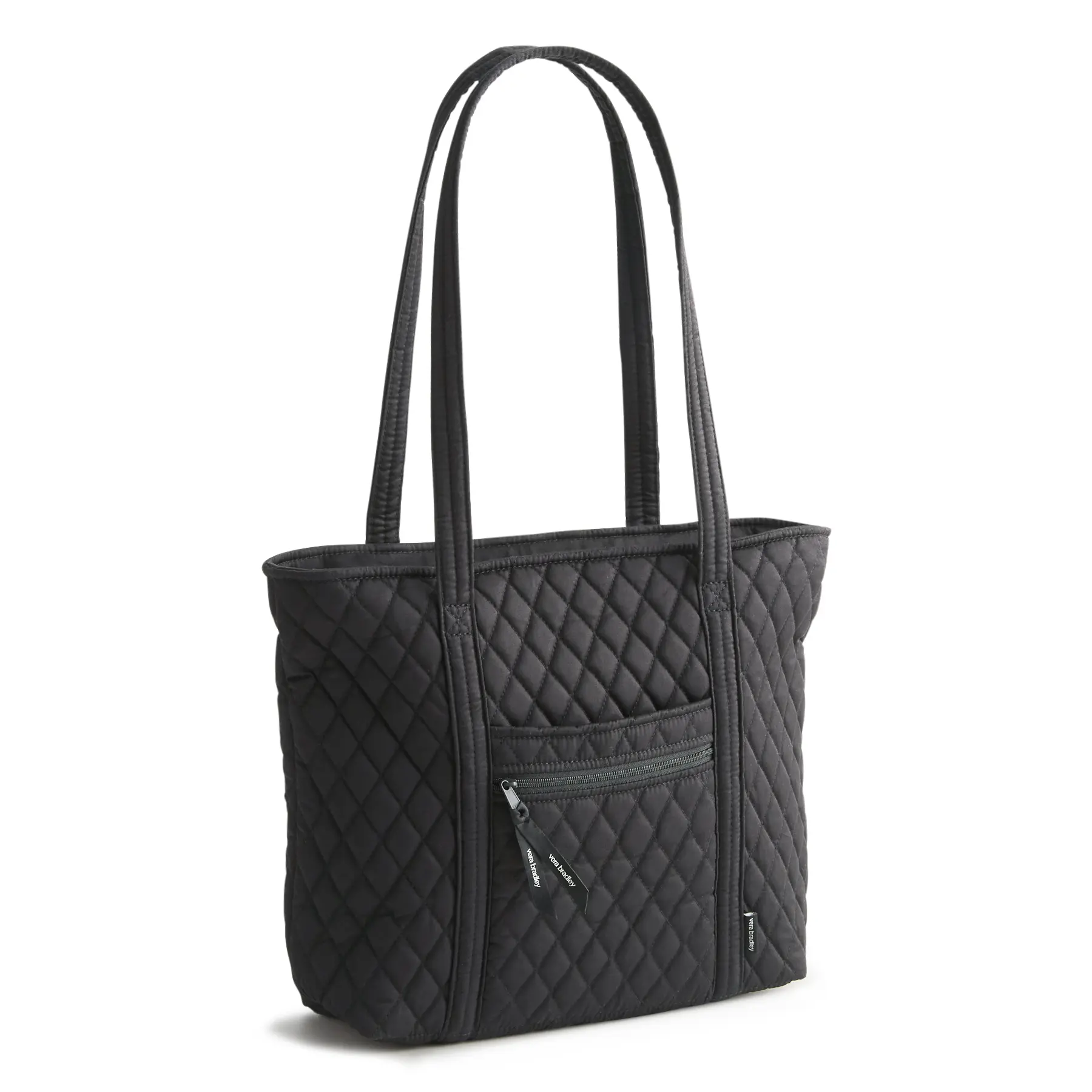 Vera Bradley Women's Small Original Vera Tote