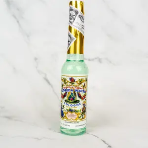 Flordia Water - Original Flavor Water - 750ml - Single Container