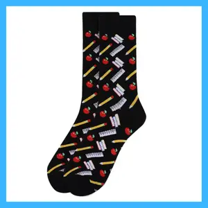 School Sox