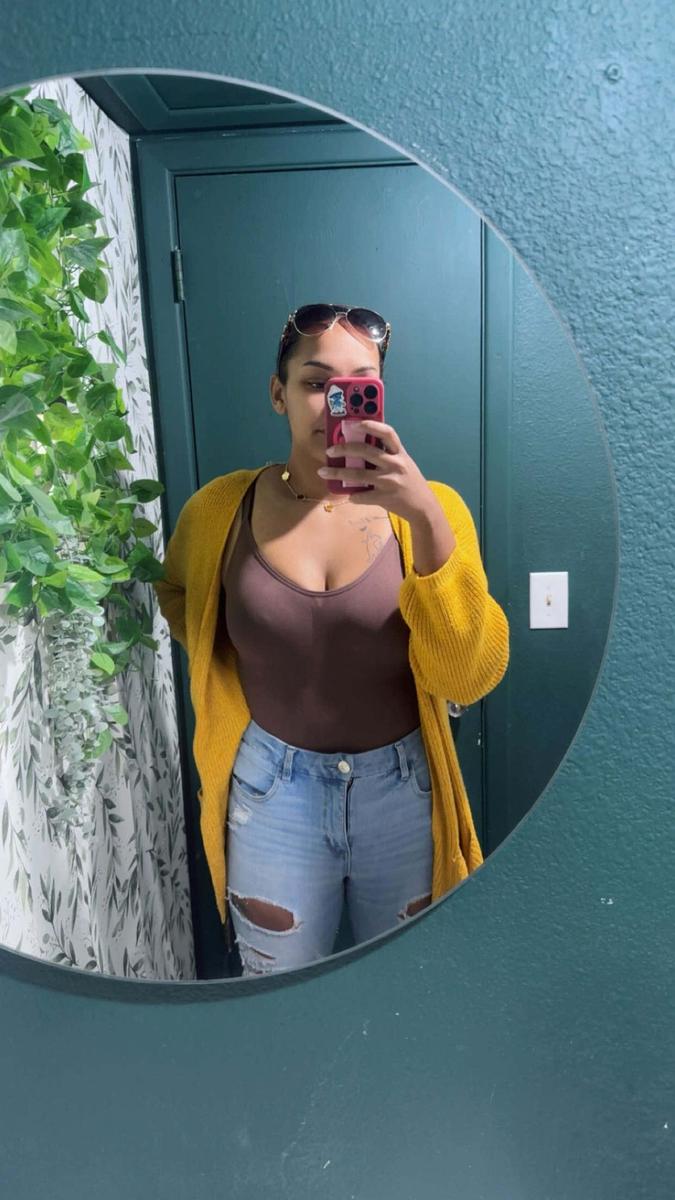 Item: Multicolor9, L