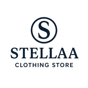 Stellaa Clothing Store