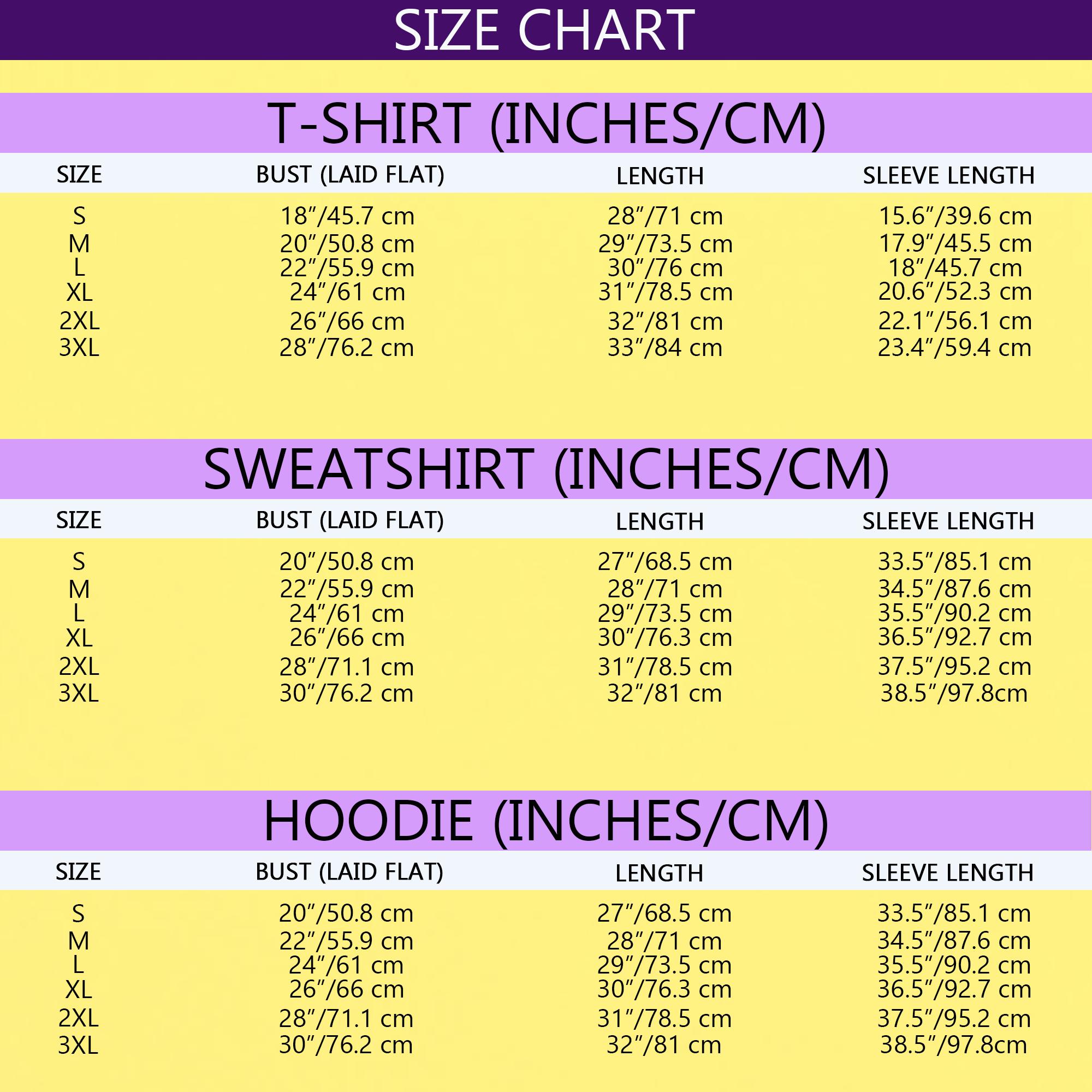 Legend T-shirt, Trending Tee Legend T-shirt, Trending Tee