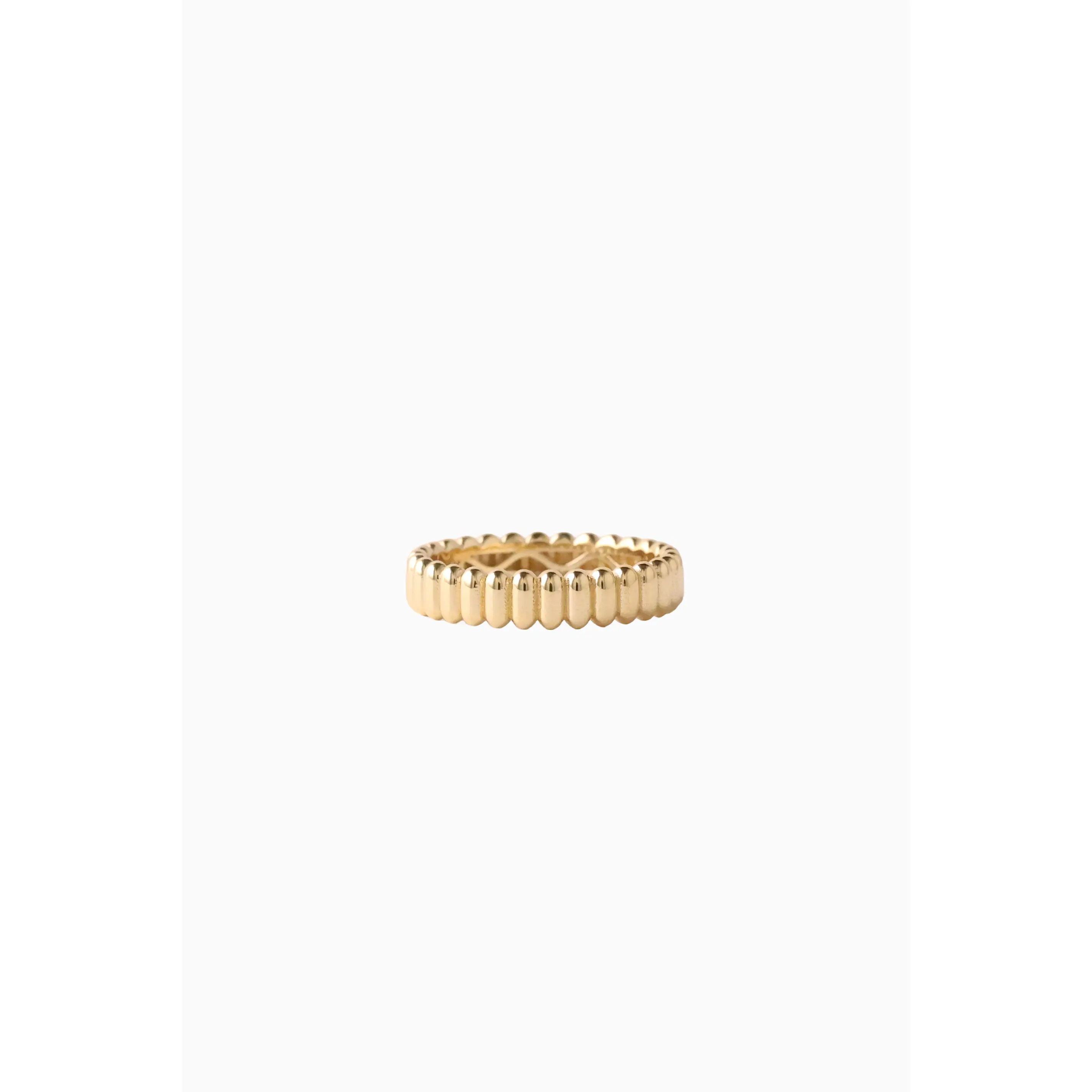 Solar Ring