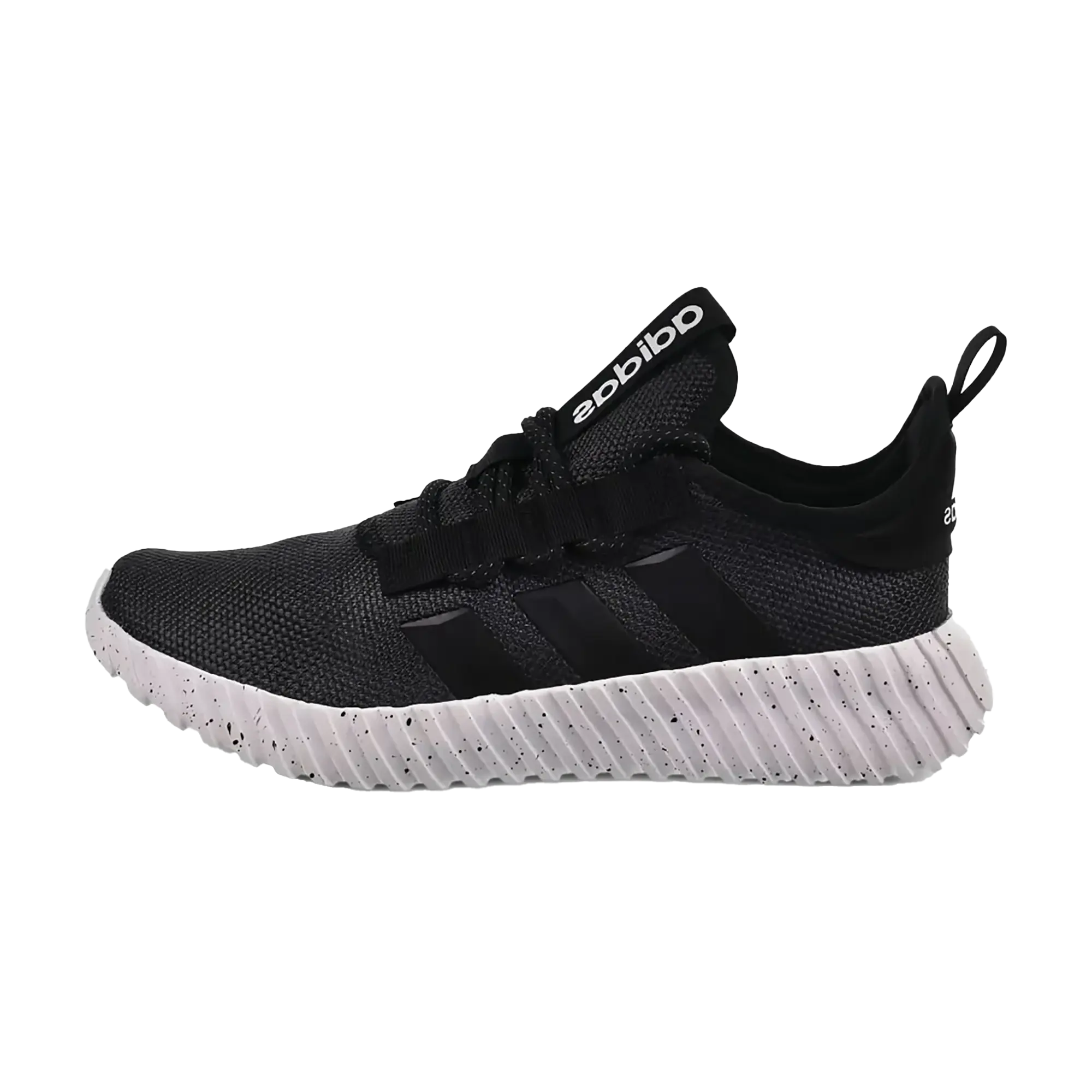 Kaptir 3.0 "Carbon/Core Black/Footwear White" JH6165