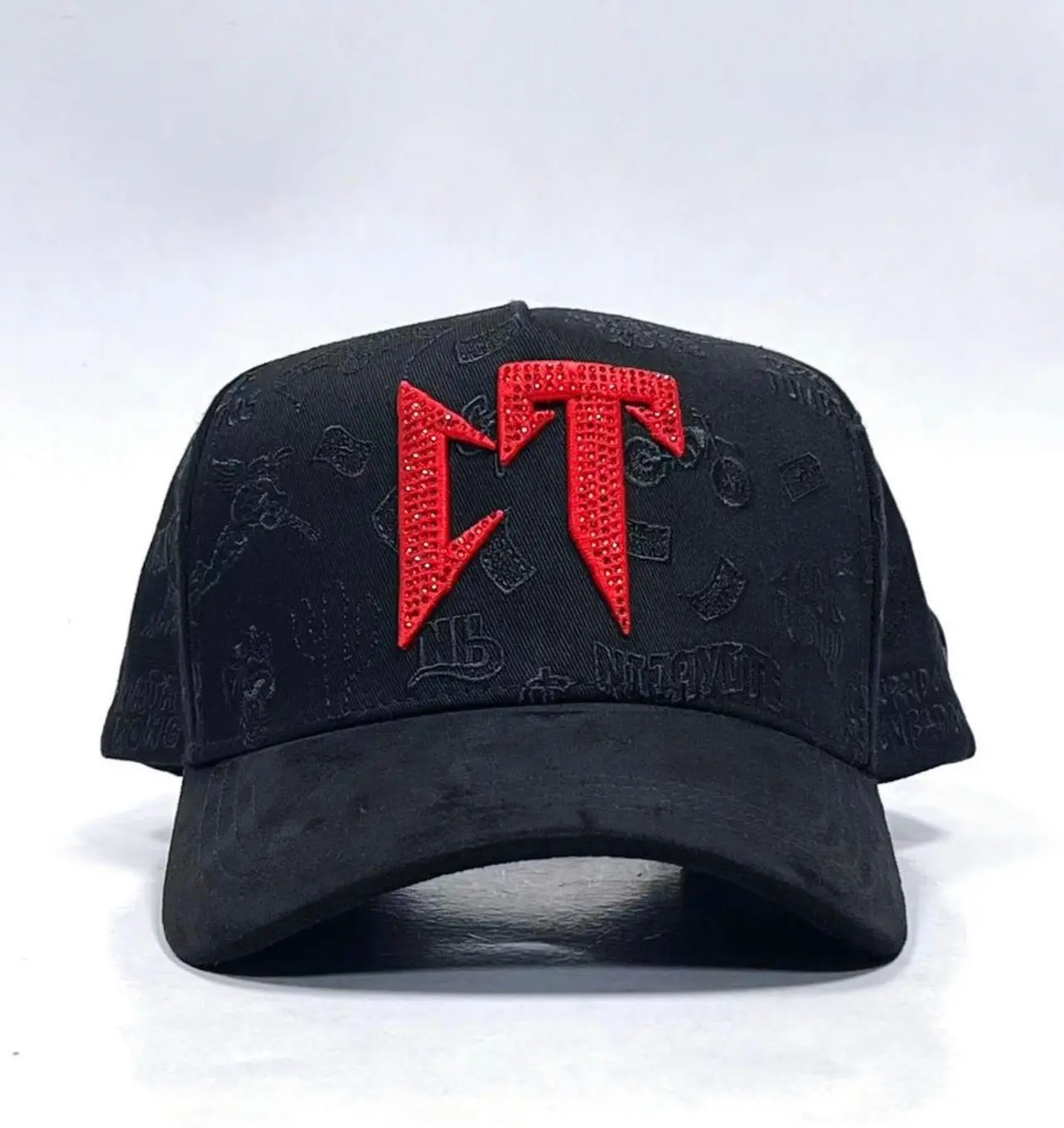 CT