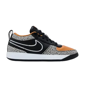 Nike Book 1 'Safari' Nike Book 1 'Safari'