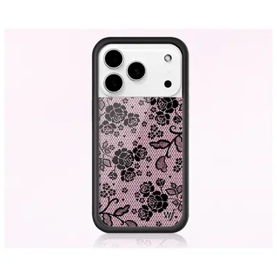 Enya Phone Wildflower Case TikTok Shop
