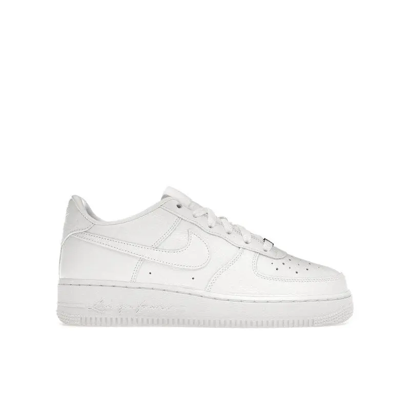 Nike Kid's Air Force 1 Low Drake NOCTA Certified Lover Boy, from StockX