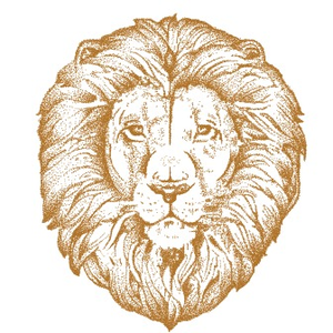 Alice Lane Home Collection