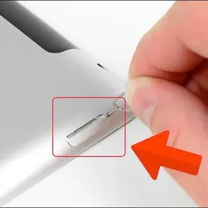 Free Bonus Phone Accessory