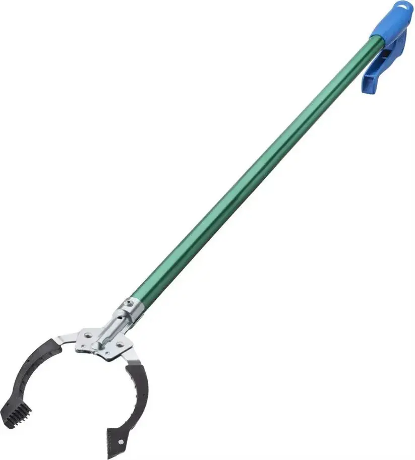 Picker Stick 2000 - 36" Reacher Grabber Picker Stick 2000 - 36" Reacher Grabber