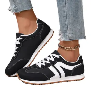 OUTFIT SAVERS! 3 Sneakers: Red/Black/White