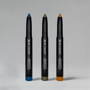 Smudge Sticks - 3 Pack Smudge Sticks - 3 Pack