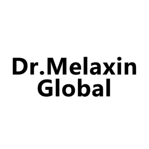 Dr.Melaxin Global ᅟᅠ