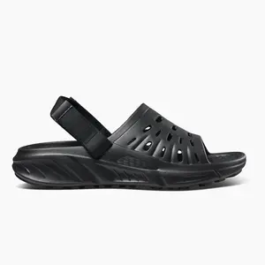 Men's Trekking Slide - Men's Comfort Shoe