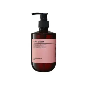 Moremo Repair Shampoo