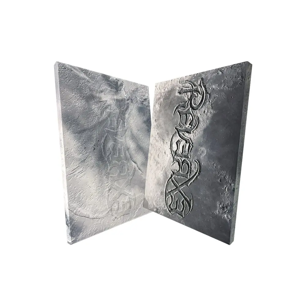 EXO – REVERXE [Photobook Ver.] (8th Full Album) | Official K-Pop