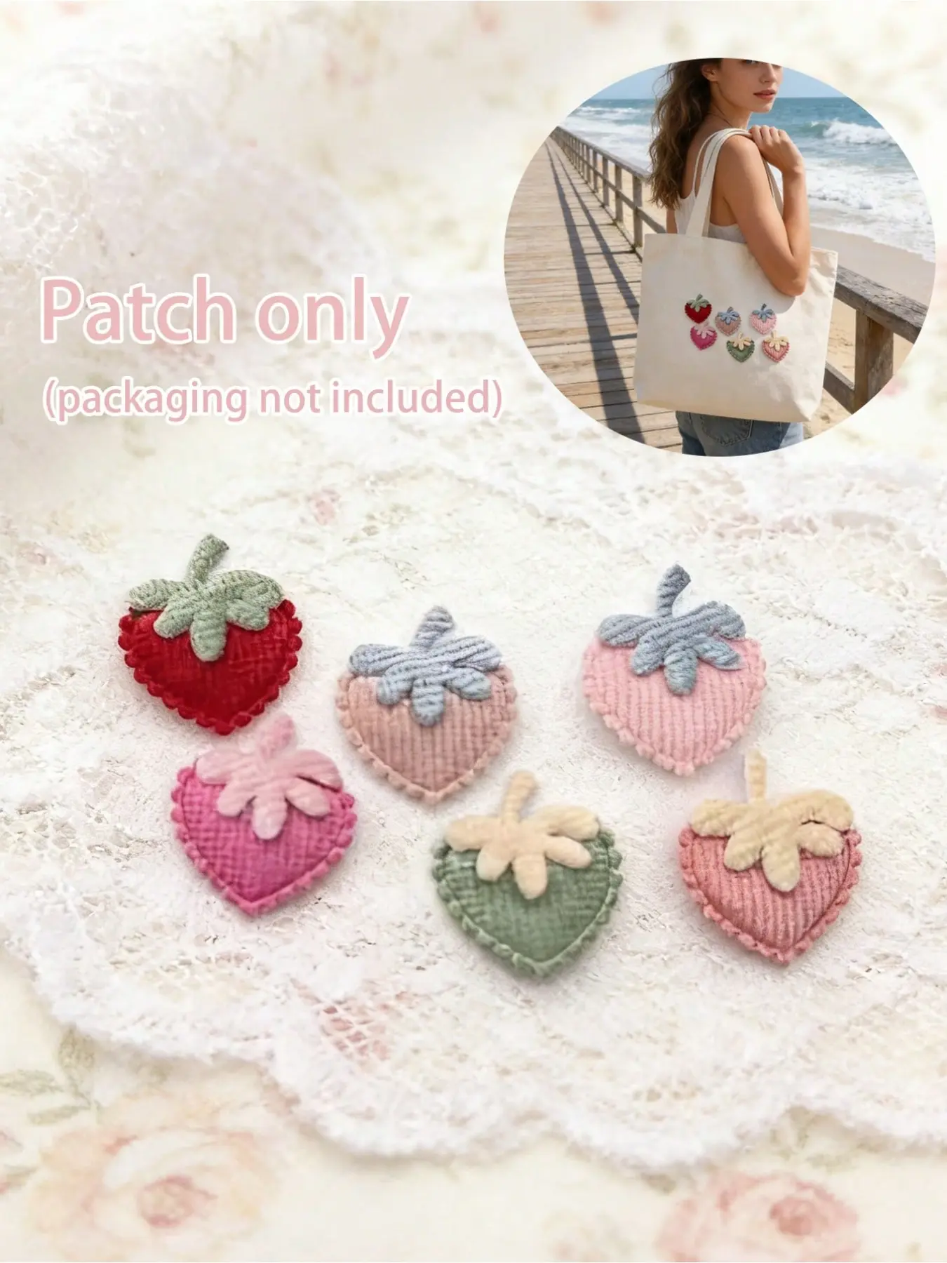 Fashion horse-shaped leather keychain with plush ball and bead decorations, exquisite cartoon animal keychain, soft plush keychain and keyring, keychain accessory for RV keys, handbag pendant