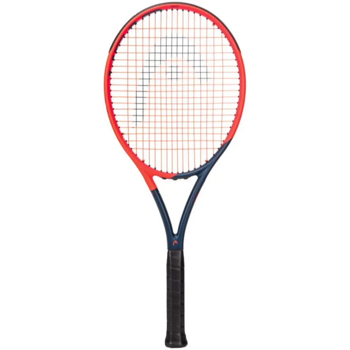 Head IG Radical Xceed Prestrung Tennis Racquet