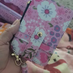 review image 6