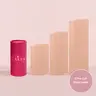 CAKES Tape -  The Easy-to-Use, Better-for-You Boob Tape