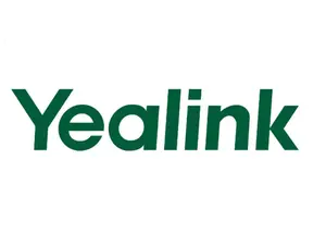Yealink YEL-MB-REMOTE Yealink YEL-MB-REMOTE