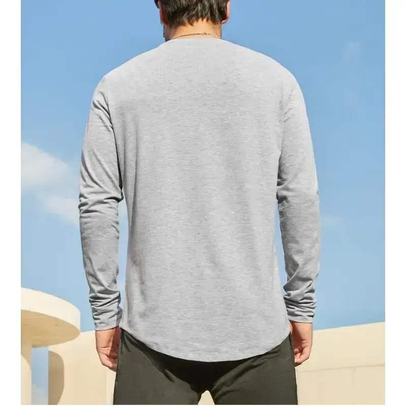 Mens 3 Pack Cotton Hipster Hip Hop Longline Crewneck Sport T-Shirt Casual Top for Outdoor Daily Wear Medium Length Machine Washable Blue Devils Vintage Basketball T-Shirt Costume Men's Stretch Cotton Hoodie with Pocket merch day gift couple weather outfit Mens 3 Pack Cotton Hipster Hip Hop Longline Crewneck Sport T-Shirt Casual Top for Outdoor Daily Wear Medium Length Machine Washable Blue Devils Vintage Basketball T-Shirt Costume Men's Stretch Cotton Hoodie with Pocket merch day gift couple weather outfit