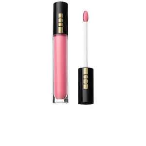 PAT McGRATH LABS LUST: Gloss in Prima Donna PAT McGRATH LABS LUST: Gloss in Prima Donna