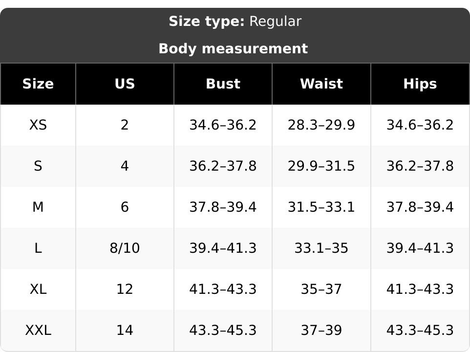 Big Whiskers And Ripped White Denim Shorts Men's Ins Trendy Summer  Style Scraped Pants Street Menswear athleisure camo shorts