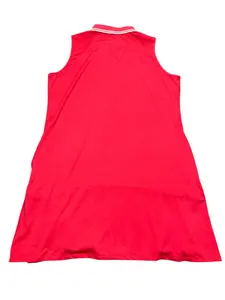 Jeans Flared By Madewell In Blue Denim, Size:4