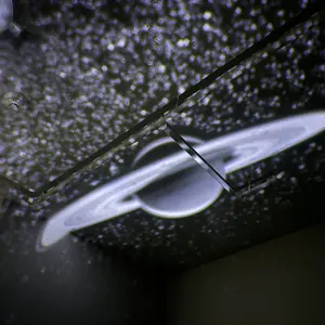 review image 4