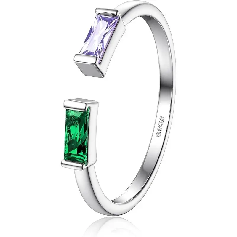 05-06.May(Emerald)-Jun(Alexandrite)