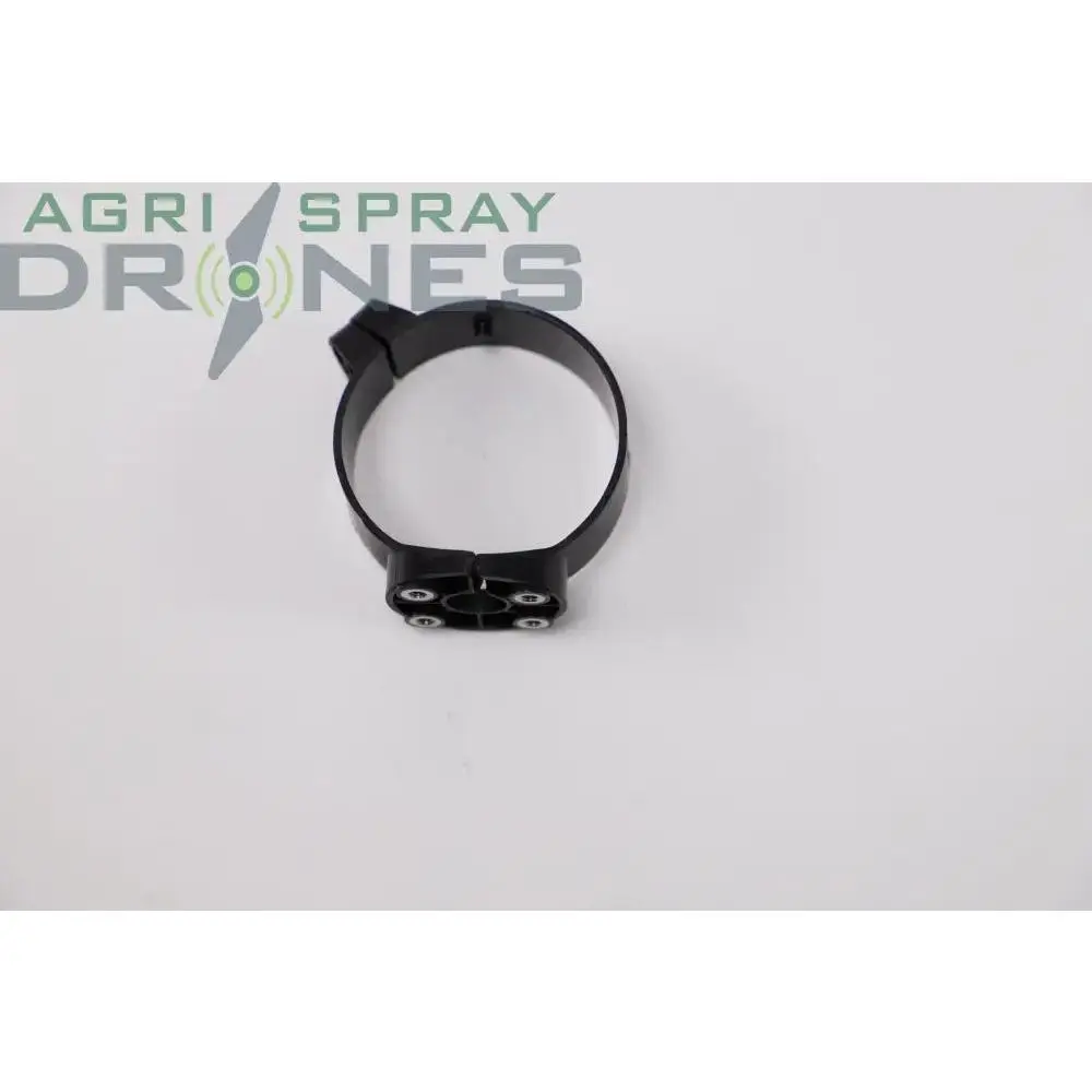 SDR Antenna Bracket (T30)