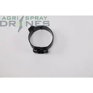 SDR Antenna Bracket (T30)