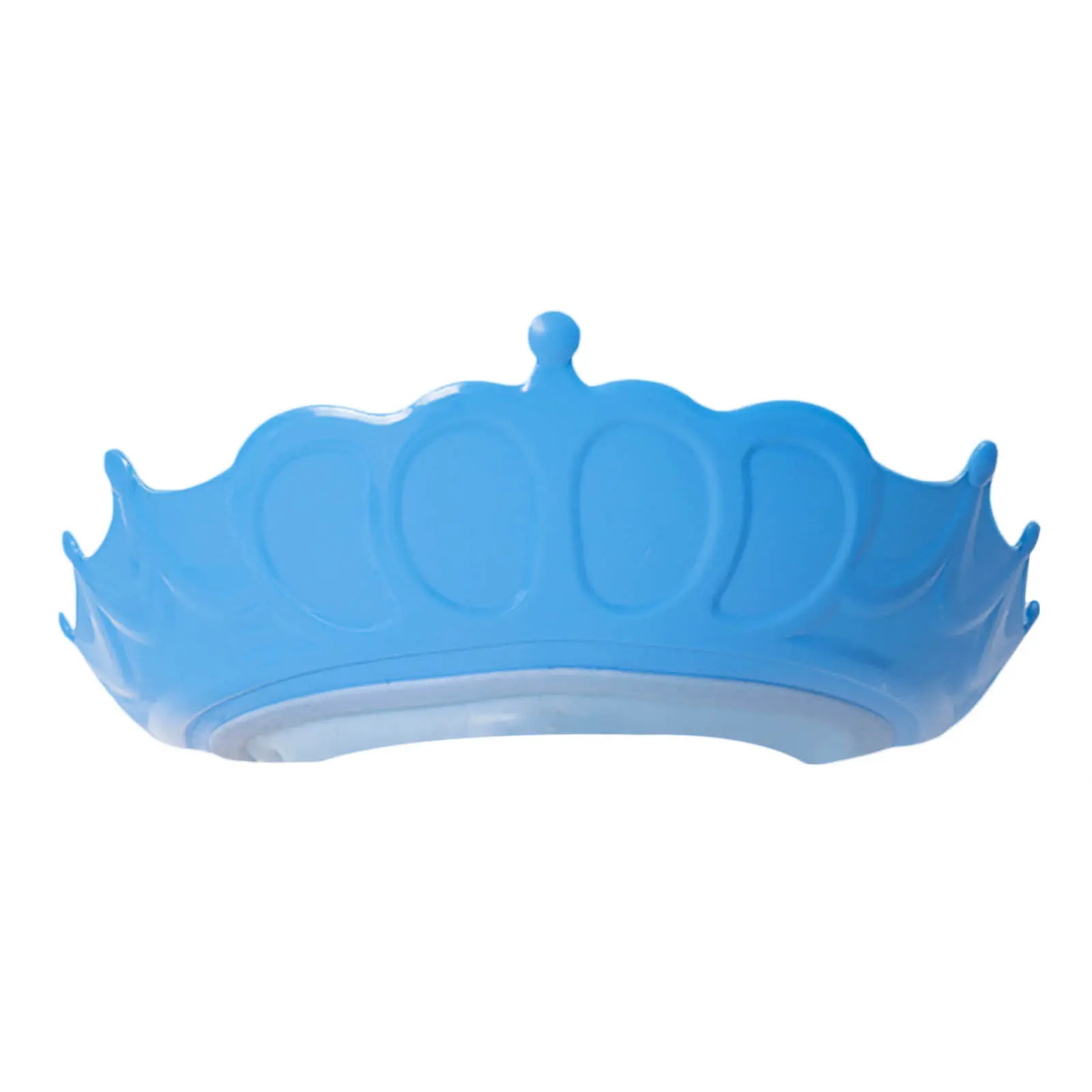 Blue Crown