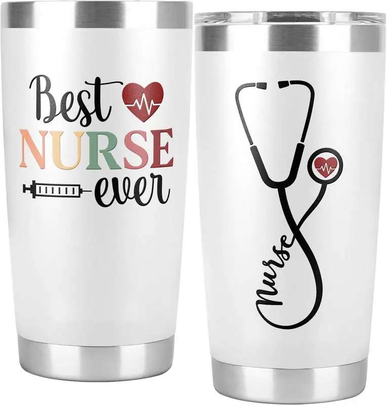 Best Nurse Ever, Nurse Appreciation Gifts, School Nurse Graduation Gifts, Nurse Gifts For Women, Nursing Gifts For New Grad Nurse, Gift For Women