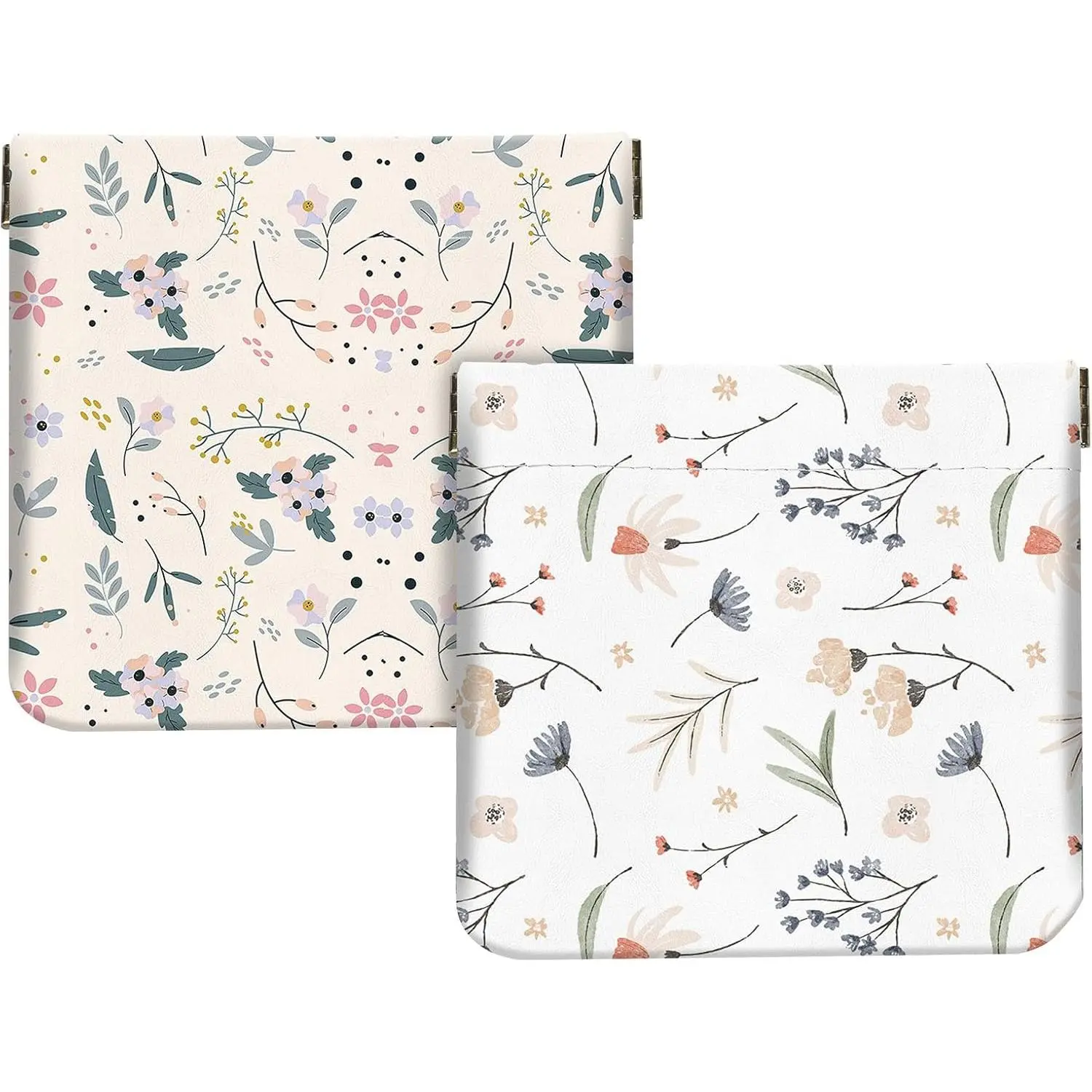 Floral Print