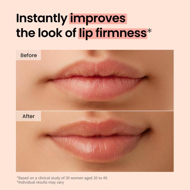 Honey Lip Mask (Mojito Flavor), Propolis Lipcerin, Hydrating Overnight Manuka Lip Butter & Plumper & Balm, 12hrs Long-lasting Moisture, Gentle Exfoliation, Korean Skin Care, Shea Butter, Deep Nourish (0.5 fl.oz / 15ml) Honey Lip Mask (Mojito Flavor), Propolis Lipcerin, Hydrating Overnight Manuka Lip Butter & Plumper & Balm, 12hrs Long-lasting Moisture, Gentle Exfoliation, Korean Skin Care, Shea Butter, Deep Nourish (0.5 fl.oz / 15ml)