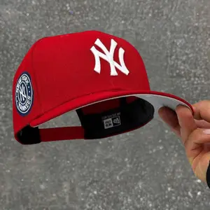 New Era MLB Dodgers Yankees 9FORTY 59FIFTY Fitted Snapback Cap – Baseball Hat for Men Women, Unisex Streetwear Sombrero, Adjustable Trucker Style, Urban Fashion USA 2026, Retro Vintage Sport Look, TikTok Trend