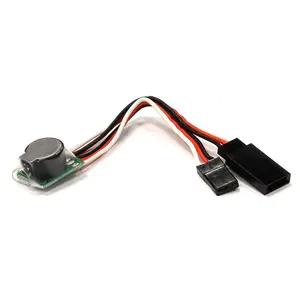 G.T. Power Plane Locator Buzzer