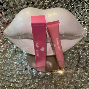 Pigment Lip by Noir Amour