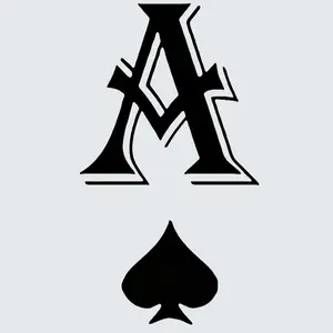 background preload poster image 