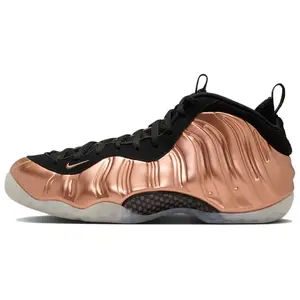 Air Foamposite One 'Copper' 2024