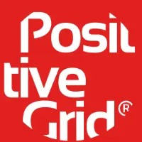 PositiveGrid