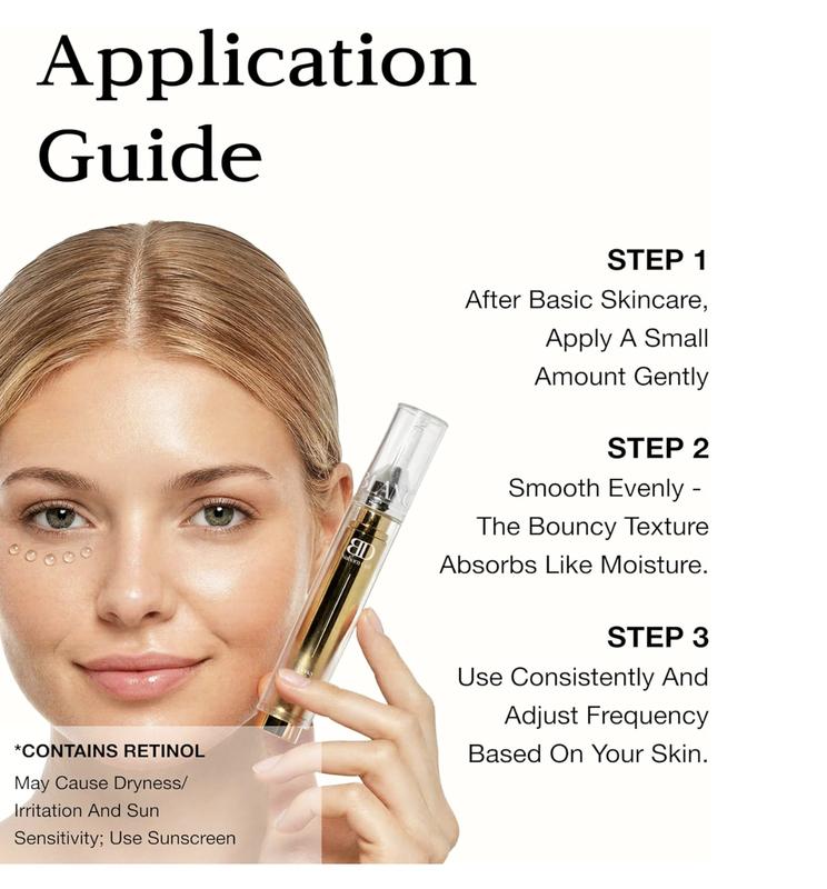 [LIVE EXCLUSIVE] Nuborn Cell Placenta Stem Cell Intensive Repair Cream & Nuborn Cell Honey Retinol Shot Anti Aging Serum  | Dragon Blood Cream with Placental Extract | Collagen Korean Skin Care for Glass Skin 50ml (1.69 fl oz)